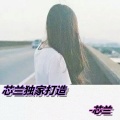 芯兰 - 极致动感电音