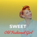 teresa brewer - Jambalaya