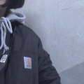 不找了