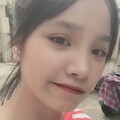 我是你的Puchi仙女呀 - 秘语