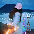 Ngẫu Hứng (DJ Buy a dreamer版)