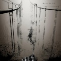 Kate Rusby、Olduvai - Night Lament (OlduvaiRemix)