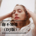 我买小米、小可  - 南将 (Remix)
