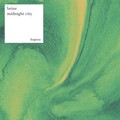 Brine - Here We Come