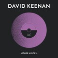 David Keenan - Postcards from Catalonia