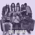 Bob Marley & The Wailers - I'm Gonna Put It On