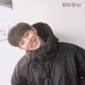 精彩贵sir - 曲目3