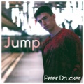 Peter Drucker - Jump