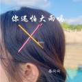 画风风 - 你究竟有几个好妹妹