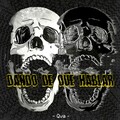 Qva、Teponer、guillermin - La Muerte No Tiene Horario (Explicit)