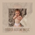 Toddler Bedtime Music – Baby Sleeping Songs, Calm Nerves, Instrumental Lullabies with Sounds of Nature, Relaxing Birds Noise and Water Sounds