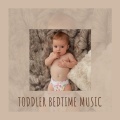 Happy Sleepy Baby - Soothing Water Sounds