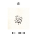 Ren - Blue Hounds