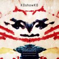 Koshowko、Winduptoys - Promise (WinduptoysOverThereMix)