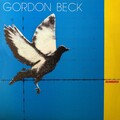 Gordon Beck、allan holdsworth - The Gathering