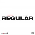 Regular (Explicit)