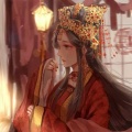 洛雪儿 - 九万字