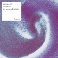 Jacopo Sb - One Day in Alexanderplatz