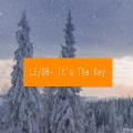 OH、LE - It's the Key (Explicit)