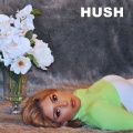 Raphi - Hush
