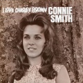 Connie Smith - The Sunshine Of My World