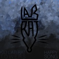 Towers、KID LAB RAT - Happy Song (Explicit)