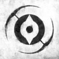 Kassogtha - Shadows from the Past