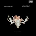 Shemar Childs、Young Law - Lone Rider (Explicit)