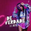 Psirico、MC Rita - Sem Vacilação