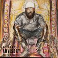 Mullah Omar、Slug - Locked In (Explicit)