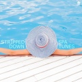 Stripped Down Spa Tunes