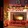 Christmas 2019-2020: Songs To Sing With The Family