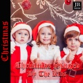 Christmas Singed By The Kids