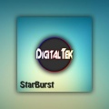 DigitalTek - StarBurst