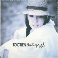 Tóc Tiên - Xin Nhớ