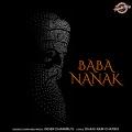 Inder Dhammu、Dhani Ram Chatrik - Baba Nanak