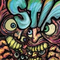 Stif - Quickly