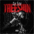 Rah Swish - Treeshin' (Explicit)