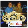 Osiris - RACKS