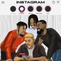 Instagram (Explicit)