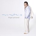 Mario - Ángel Personal (Explicit)