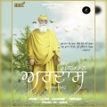 Ramtaaz、Opus - Ardaas By Ramtaaz