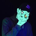 yvngneffy - T I M E
