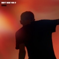 Dareo - Don't Wait For It