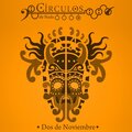 Circulos de Nada - El Mal