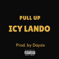 Icy Lando - Pull Up (Explicit)
