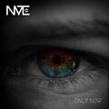 Native C - Only Now