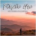 ZAYFALL、NeYtSonn JO - Forgive Me