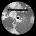 Frank Vaenz - Back to the Oldschool