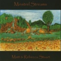 Minstrel Streams - Tree of Life